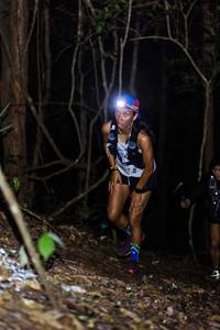 BIB: 
                            <button type="button" onclick="openModal(19036830)" class="btn btn-primary btn-sm float-right btn-popup" data-toggle="modal" data-target=".modal-high-quality">
                        <i class="fas fa-shopping-cart"></i> Add to Cart
                    </button>
                                            <button type="button" onclick="isThisMe(19036830, true)" class="btn btn-success btn-sm float-right btn-popup btn-isme hidden" data-toggle="tooltip" data-placement="bottom" title="นี่คือรูปของคุณใช่ไหม คลิกที่นี่เพื่อเอาเข้าอัลบั้ม">
                        <i class="fas fa-plus"></i> Add to album
                    </button>
                    <button type="button" onclick="isThisMe(19036830, false)" class="btn btn-warning btn-sm float-right btn-popup btn-isnotme hidden">
                        <i class="fas fa-ban"></i> Remove from album
                    </button>